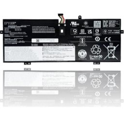 XRT Europower Baterija za laptop Lenovo IdeaPad Yoga 9 14IAP7 Type 82LU series ( 112511 )