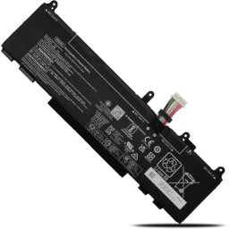 XRT Europower Baterija za laptop HP EliteBook 830 845 860 865 G11 ZBook Firefly 14 16 G11 Series BX03XL MB06XL ( 112505 )