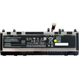 XRT Europower Baterija za laptop HP EliteBook 860 G9 860 G10 Firefly 16 G9 G10 EliteBook 865 G11 Series WP06XL ( 112488 )