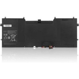 XRT Europower Baterija za laptop Dell XPS 12 9Q33 -L221X 13 9333 Ultrabook 13 XPS13 13-L321X XPS L321X L322X Series ( 112495 )