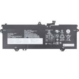 XRT Europower Baterija za laptop Lenovo 14W 2nd Gen (2021) Vilboz14 14E Chromebook GEN 2 Series ( 112497 )