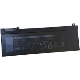 XRT Europower Baterija za laptop Dell Precision 7530 Series ( 112534 )