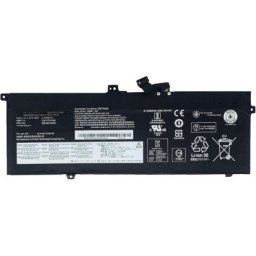 XRT Europower Baterija za laptop Lenovo ThinkPad X390 X395 X13 Series ( 112536 )