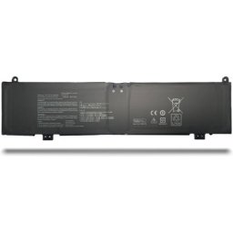 XRT Europower Baterija za laptop Asus ROG Strix G15 G513 G17 G713 G533, 17 G733 Zephyrus G15 GA503 S17 Series ( 112492 )