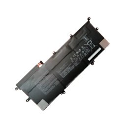 XRT Europower Baterija za laptop Asus Zenbook Flip 14 UX461 series C31N1714 ( 112513 )