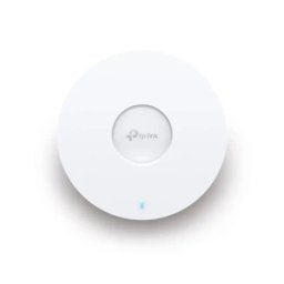 TP-Link EAP653 Omada AX3000 Wi-Fi 6/MU-MIMO/Gigabit PoE+ LAN Wireless Access Point