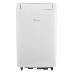 Hisense APH09QC Pokretni klima uređaj