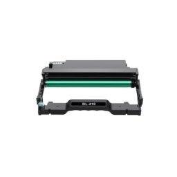 Enlite Pantum DL-410 P3010dw/P3300dn/P3300dw/M6700dw/M7100dn/M7100dw/M7310dw 12000str. Drum