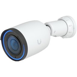 Ubiquiti G6 Pro Bullet ( UVC-G6-PRO-BULLET-W )