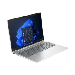 HP ProBook 4 G1i 16 U5-225U 16GB 512GB DOS, AT7K2AV/TC10 ( 0001432152 )