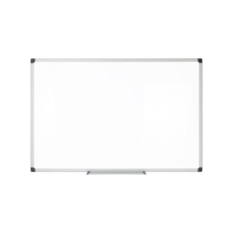 Dmrk tabla bela magnetna 90x120 ( 6518 )