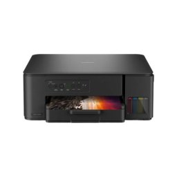 Brother dcp-t430w color inkjet printer multifunkcijski uređaj ( n221 )