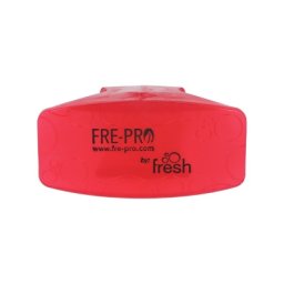 WC klip osveživač Fre-Pro kiwi/grape 1/1 ( N130 )