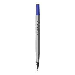 Refil za roler olovku Parker Royal Quink Blue F Blister