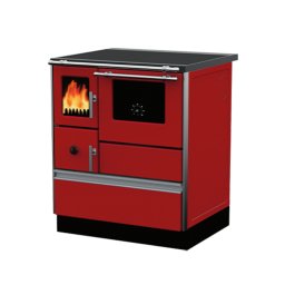 Alfa Plam Štednjak ALFA 70 DOMINANT ECO CV-D