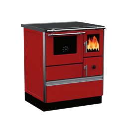Alfa Plam Štednjak ALFA 70 DOMINANT ECO CV-L