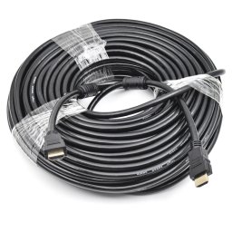 Kettz kabl HDMI-HDMI M, M V1.4 30m KT-HK1.4-30M