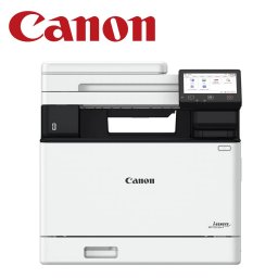 CANON štampač i-SENSYS MF752CDW MFP