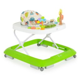 MONI Dubak FOREST Green