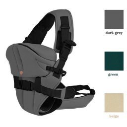 Cangaroo Kengur nosiljka za bebe Carry Go