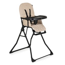Cangaroo Hranilica Waffle Beige