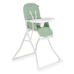 Cangaroo Hranilica Waffle Green