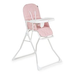 Cangaroo Hranilica Waffle Pink