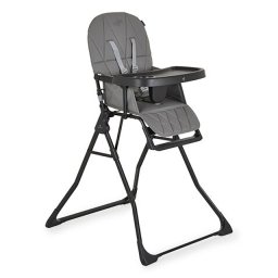 Cangaroo Hranilica Waffle Grey