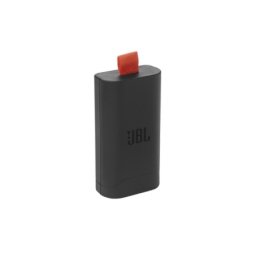 JBL baterija 200