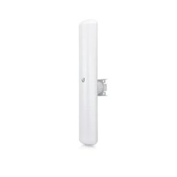Ubiquiti LAP-120 LiteAP AC - LBE-5AC-16-120