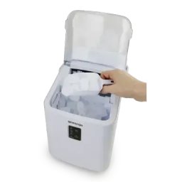 Ledomat Gorenje IMDW1200W