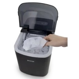 Ledomat Gorenje IMDW1500B