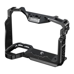 SmallRig 3667 Full Cage For Sony A7R V / A7R IV / A7 IV / A7S III / A7 V / A1