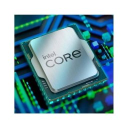 INTEL Core i5-12400F do 4.40GHz Tray (CM8071504555318) procesor