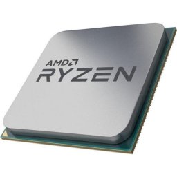 AMD Ryzen 3 3200G 4 cores 3.6GHz (4.0GHz) Tray (YD3200C5M4MFH) procesor