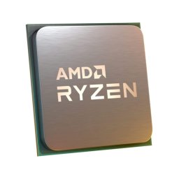 AMD Ryzen 7 5700X 8 cores do 4.6GHz Tray (100-000000926) procesor