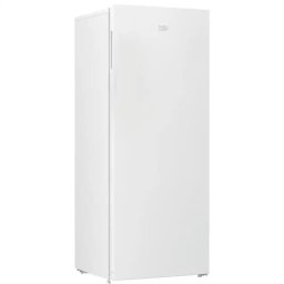 Frižider Beko RSSA 290 M41 WN visina 150.8cm/zapremina 282l