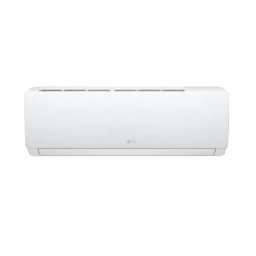 Klima uređaj LG W12TI Pro inverter