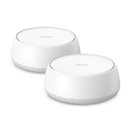 TP-Link Deco BE25 Mesh WiFi 7 sistem BE3600 (2 rutera u pakovanju)