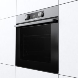 Ugradna rerna Gorenje BO6737E02XK