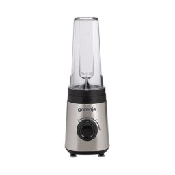 Blender Gorenje BSM600E