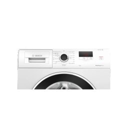 Mašina za pranje veša Bosch WGE03200BY