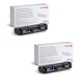 XEROX 006R04387 Black standard toner 1.5K C230/C235