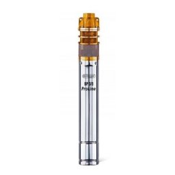 Elpumps dubinska pumpa BP 3/3 ProLine 1100W ( 073991 )