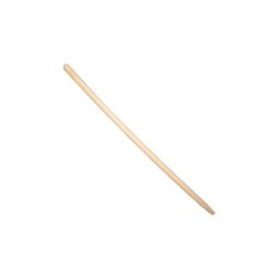 Držalica za lopatu 120 cm ( 000440 )