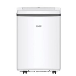 Vox PMF09CH klima
