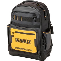 DeWalt ranac McLaren ( DWST60122-1 )