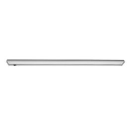 Rabalux Easylight2 T5&T8 svetiljke -strele ( 78060 )