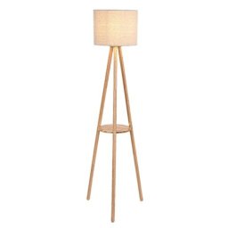 Rabalux Trevia Podne lampe ( 74108 )