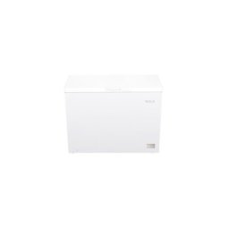 Tesla RH2901HE horizontalni/ 290L/ 85x62,5x109cm/ bela Zamrzivac ( RH2901HE )